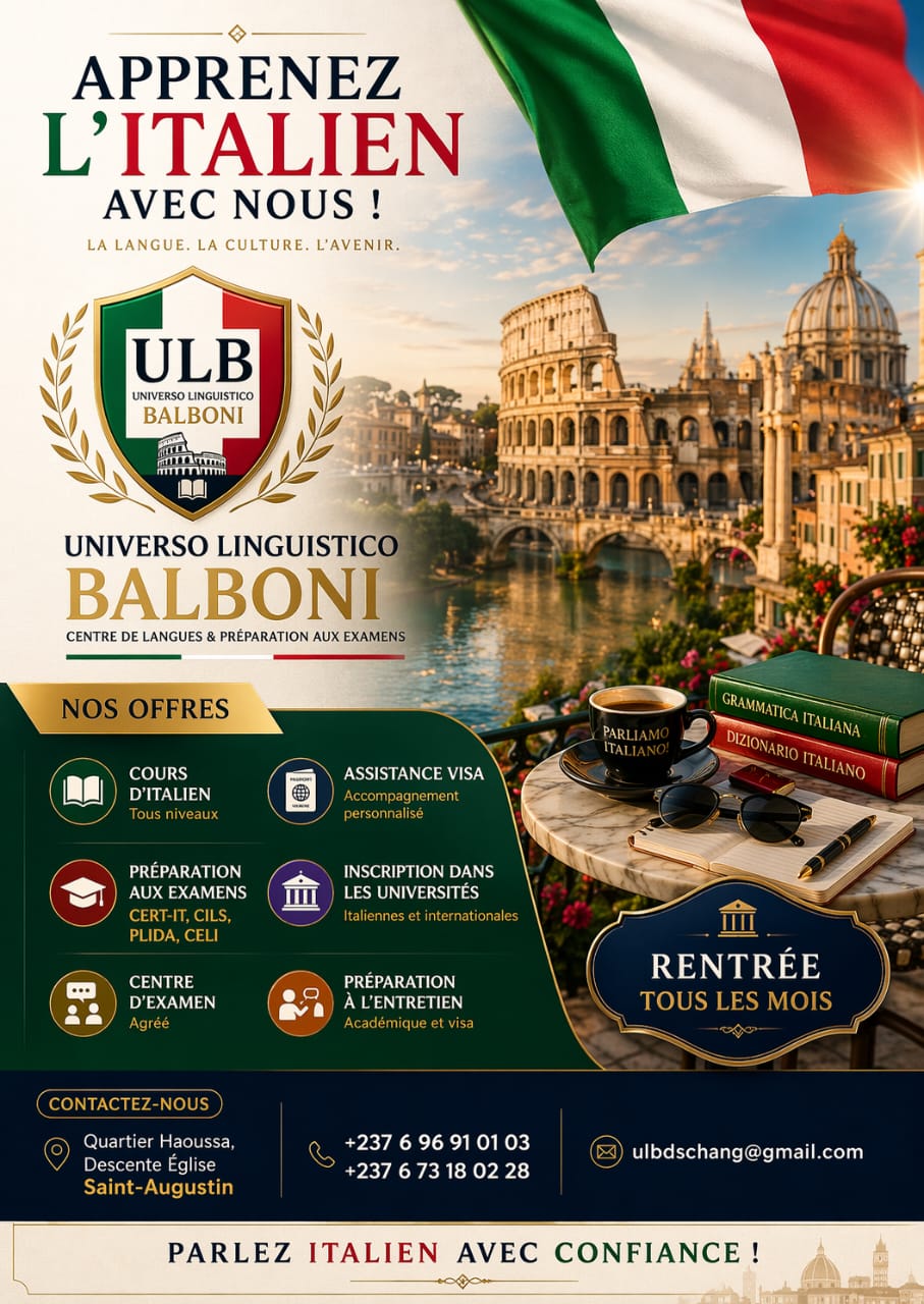 Étudier en Italie : un choix d’avenir pour les étudiants ambitieux